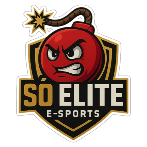 SoElite